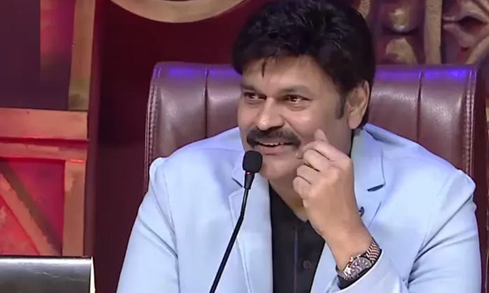 Telugu Ap, Janasena, Naga Babu, Nagababu, Tenth Class, Tollywood, Trolls, Ys Jag