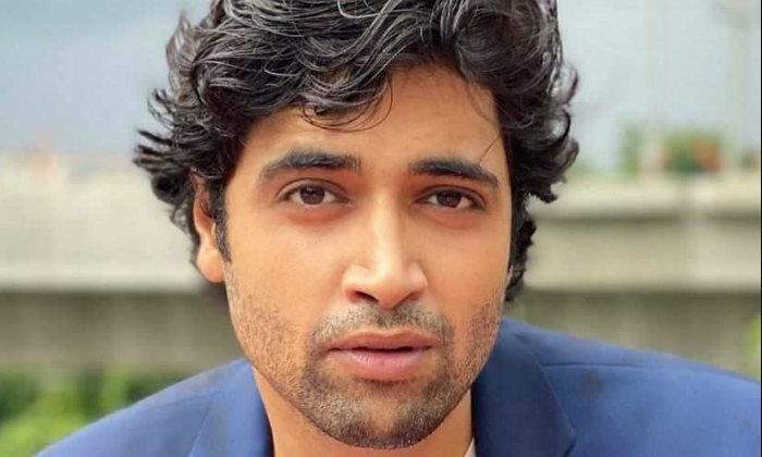 Telugu Adivi Sesh, Adivisesh, Moie, Senior Actors, Tollywood-Movie Telugu Adivi Sesh, Adivisesh, Moie, Senior Actors, Tollywood-Movie