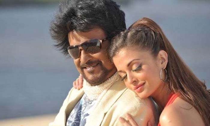 Telugu Aishwarya Rai, Pair, Indian Box, Kalanidhi Maran, Rajinikanth, Ramya Kris Telugu Aishwarya Rai, Pair, Indian Box, Kalanidhi Maran, Rajinikanth, Ramya Kris
