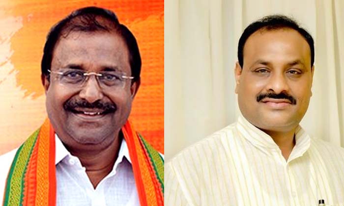 Have You Met For A While The Words Of The Leaders Of Those Parties In The Ap Are Have You Met For A While The Words Of The Leaders Of Those Parties In The Ap Are-TeluguStop.com