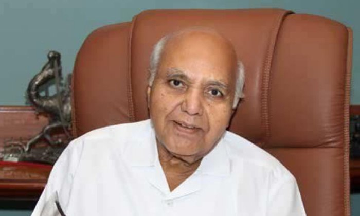 Telugu Arudra, Eenadu, Legendarywriter, Ramoji Rao, Srjournalist-Movie