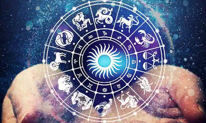 Telugu Astrologers, Astrology, Astrotak, Bumper, Company, Latest, Astrology Plat