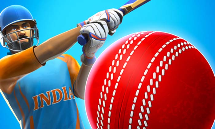 Telugu Bcci, Cricket, Cricketers, Per, Ipl, Latest, Sponsors, Ups-Latest News -