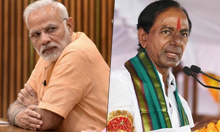 Telugu Bjp Telangana, Bjptelangana, Bjpnational, Cm Kcr, Hyderabad, Novotel Hite Telugu Bjp Telangana, Bjptelangana, Bjpnational, Cm Kcr, Hyderabad, Novotel Hite