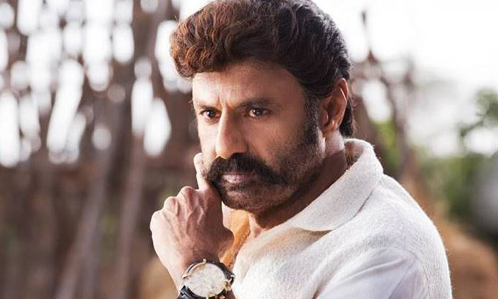  Balakrishna Anil Ravipudi Film Latest Update, Anil Ravipudi , Balakrishna, F3 Mo-TeluguStop.com