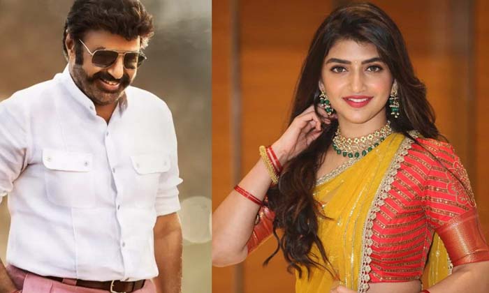 Telugu Anil Ravipudi, Balakrishna, Latestbalayya, Nbk, Priyamani, Shruti Haasan,