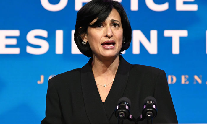 Good News For Those Going To America Cdc Has Taken A Key Decision Cdc , Ameri Good News For Those Going To America Cdc Has Taken A Key Decision Cdc , Ameri-TeluguStop.com