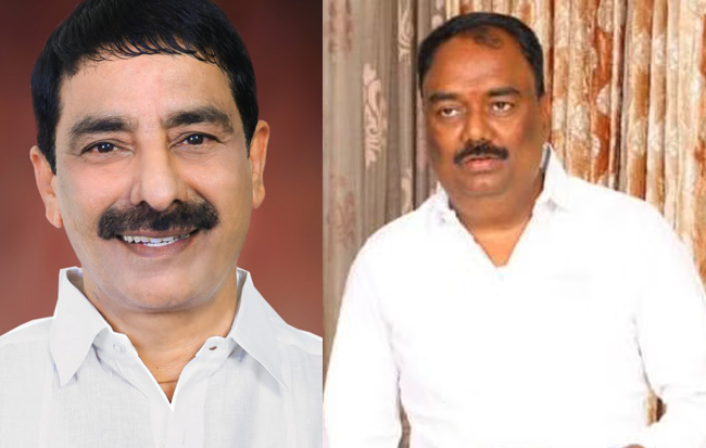  Cabint Status On Apsrtc Chirman And Vice Chirman , Ap Cm, Ap Cm Jagan, Jagan, Ys-TeluguStop.com