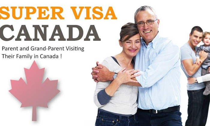  Canada Good News For Expatriates The Key Decision On Those Visas , Canada, Vis-TeluguStop.com