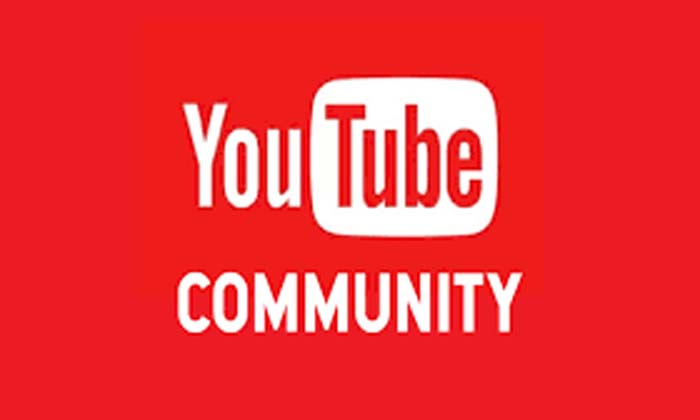 Telugu Subscribe, Subscribers, Latest, Youtube, Youtube Channel-Latest News - Te