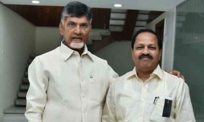 Telugu Ap, Chandrababu, Divyavani, Lokesh, Td Janardhan, Ysrcp-Politics