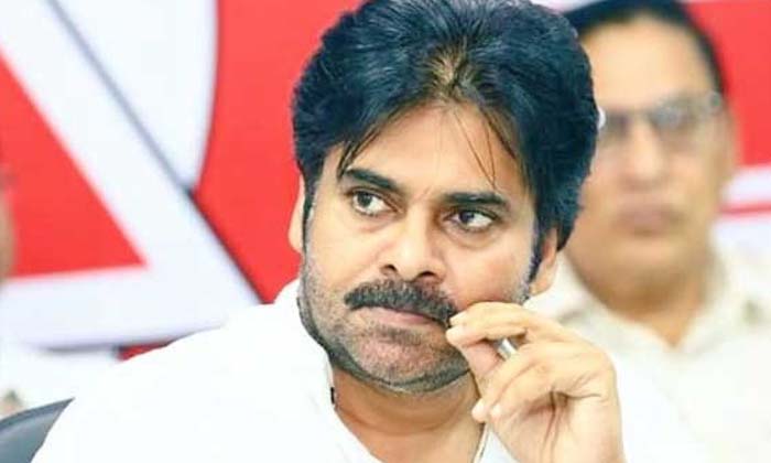 Telugu Assembly Ap, Chandrababu, Janasena, Janasena Bjp, Pawan Kalyan-Political