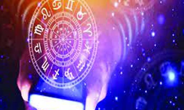  We Want Astrologers Leading Company Huge Offer , Astrology Good News , Bumper O-TeluguStop.com