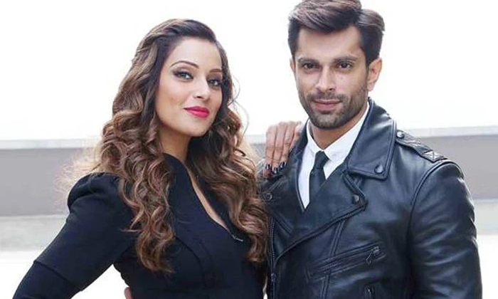 Bipasa, Bipasa Basu, Bipasha Karan, Bipasha, Vignesh Shivan, Karan Grover, Nayan