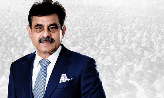 Telugu Chevella Mp, Congress, Kondavisweswara, Revanth Reddy, Tarunnchugbandi, T Telugu Chevella Mp, Congress, Kondavisweswara, Revanth Reddy, Tarunnchugbandi, T