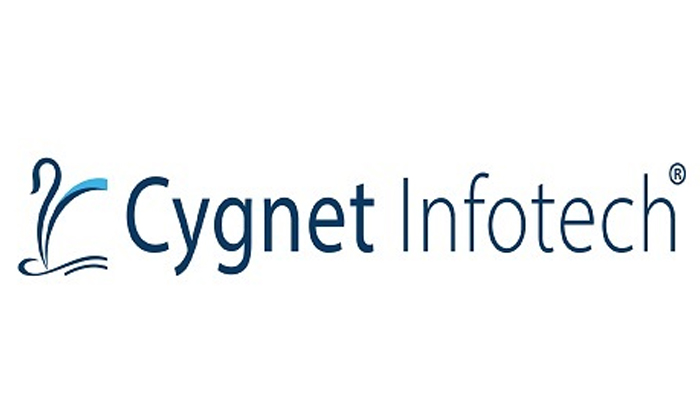  Cygnet Infotech Becomes India’s First Openpeppol Member-TeluguStop.com