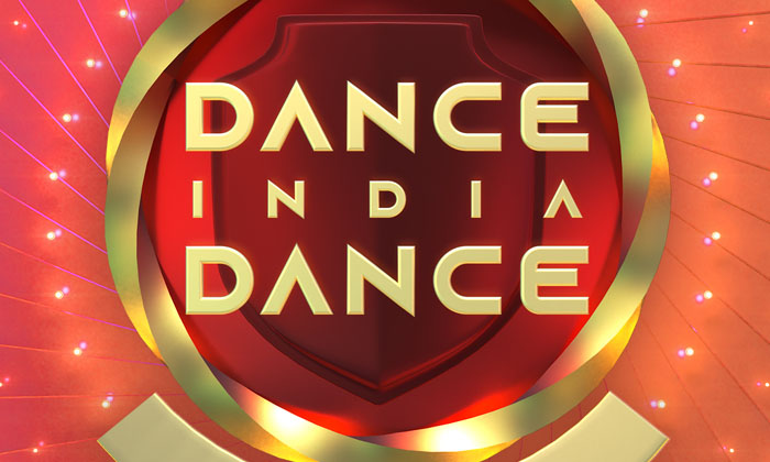  Zee Telugu Set To Launch Dance India Dance Season 1, Calls For Auditions-TeluguStop.com