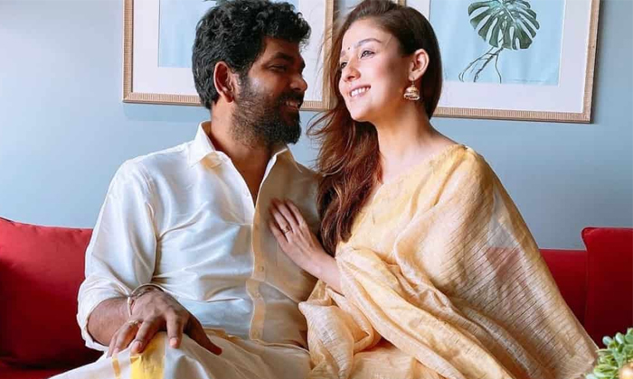 Telugu Kollywood, Mahabalipuram, Nayan Vignesh, Nayanthara, Nayanthara Age, Vigh