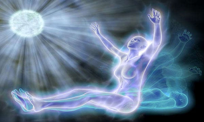  Does Their Soul Enter A Different Body When Man Dies , Devotional, Jeevathma, Ma-TeluguStop.com