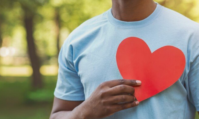  Best Fruits For Heart Health!, Fruits, Heart Health, Latest News, Health, Health-TeluguStop.com