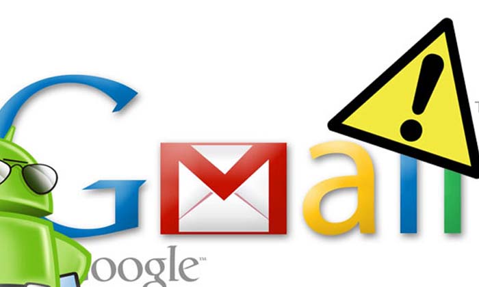 Telugu Emails, Gmail, Gmail Hacked, Latest, Number, Personal, Yahoo-Latest News