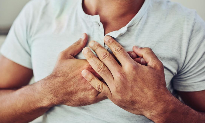 Grapes Can Be Taken This Way To Get More And More Health Benefits Details! Grape Grapes Can Be Taken This Way To Get More And More Health Benefits Details! Grape-TeluguStop.com