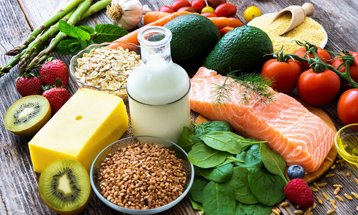 Telugu Chemical, Care, Care Tips, Fall, Pack, Healthy Diet, Latest, Long, Rainy Telugu Chemical, Care, Care Tips, Fall, Pack, Healthy Diet, Latest, Long, Rainy