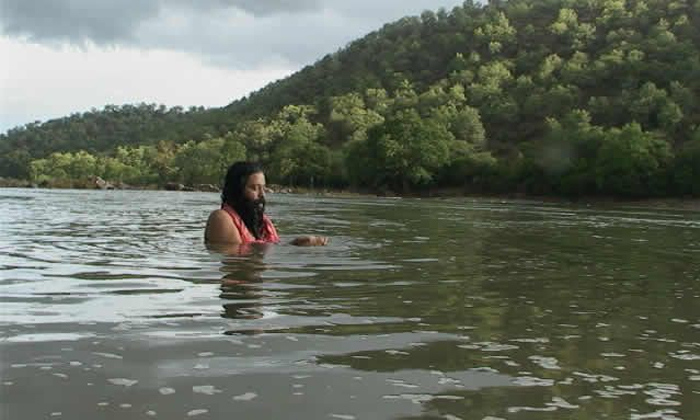  Importance And Story Of Kaveri River Details, Kaveri Nadi, Kaveri River Story, K-TeluguStop.com