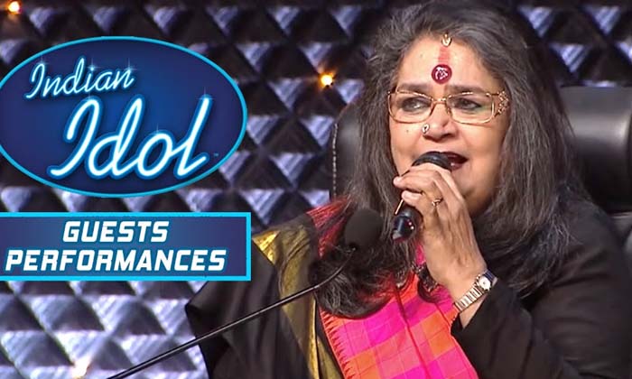  Special Guest Insulted By Ss Thaman , Aha Ott , Ss Thaman , Special Guest Insul-TeluguStop.com