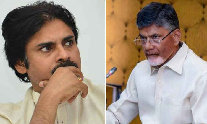 Telugu Janasena, Pavan Kalyan, Tdpjanasena, Telugudesam, Ysrcp-Telugu NRI