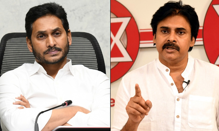 Telugu Andhra Pradesh, Ap, Chandrababu, Chiranjeevi, Gautam Reddy, Janasena, Paw