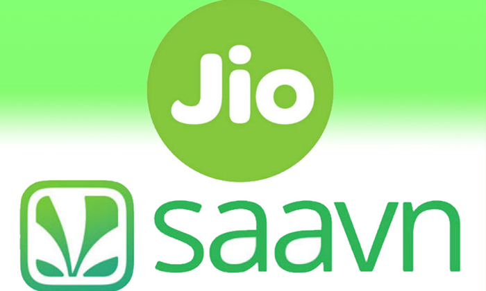 Telugu Music Apps, Jio Saavan, Latest, Music, Soundcloud-Latest News - Telugu