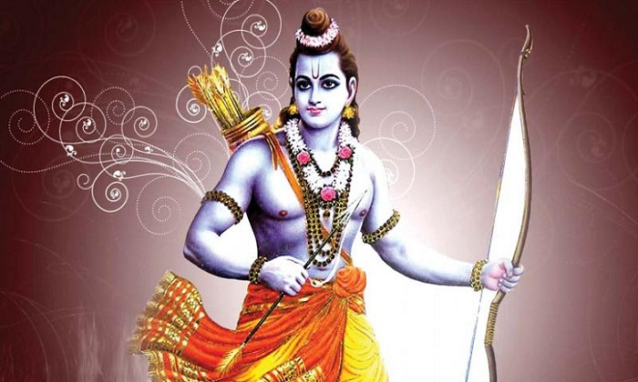  Rama Is Said To Be Endowed With All Virtus What Are His Qualities So Far,kaikei,-TeluguStop.com