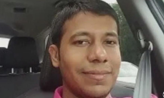 Telugu Atzmon, Dna, Kinshuk Patel, York-Telugu NRI