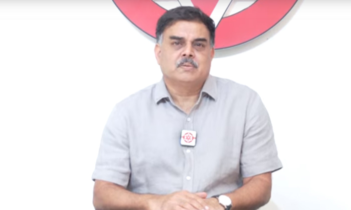  Nadendla Manohar About Janasena Janavani Programme,janasena Janavani Programme,n-TeluguStop.com