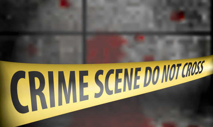  No Arrests Yet In Indian-origin Man’s Murder In New York , Silver Color Sedan-TeluguStop.com