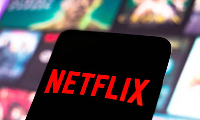 Telugu Netflix, Password, Shared-Latest News - Telugu Telugu Netflix, Password, Shared-Latest News - Telugu
