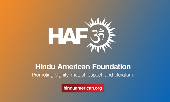  Hindu American Foundation Demands Increased Security At Hindu Temples In Usa Ove-TeluguStop.com