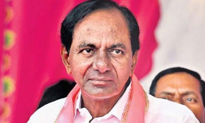  Opposition Setters Targeting Kcr , Targeting Kcr , Opposition Setters , Kcr , B-TeluguStop.com