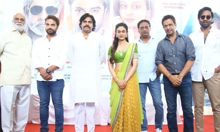 Telugu Arjun Sarja, Maa, Manchu Vishnu, Manchuvishnu, Pawan Kalyan, Pawankalyan,