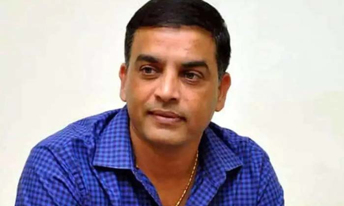  Ram Charan Shankar Movie Rc 15 Title Not Yet Clarity ,  Film News ,  Movie News-TeluguStop.com