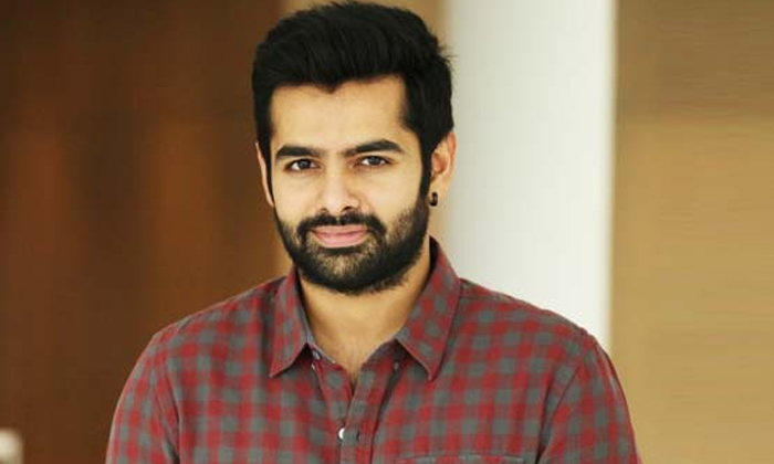  Ram Pothineni Wedding News Goes Viral , Ram Pothineni, Ram Pothineni Marriage, R-TeluguStop.com