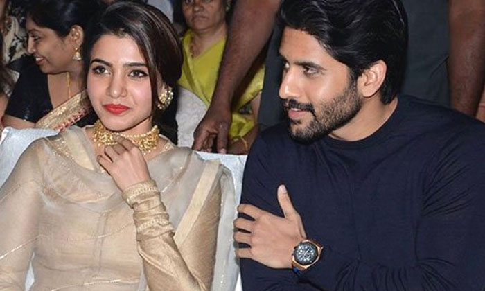 Telugu Bollywood, Naga Chaitanya, Samantha, Samanthanaga, Web-Movie Telugu Bollywood, Naga Chaitanya, Samantha, Samanthanaga, Web-Movie