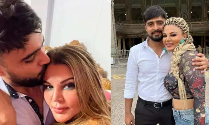  Rakhi Sawant Reveals Why She Changed Dressing Sense , Bigg Boss Reality Show , R-TeluguStop.com