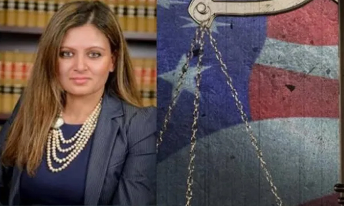 Telugu Gujarat, Master, Ramayana, Seventhjudicial, Magistratejanki-Telugu NRI