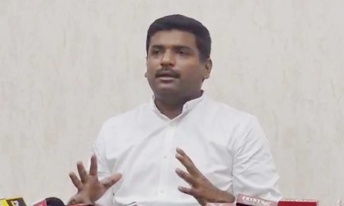 Telugu Andhra Pradesh, Deputycm, Farmers, Jalakala Scheme, Vishaka Zp, Vishakapa