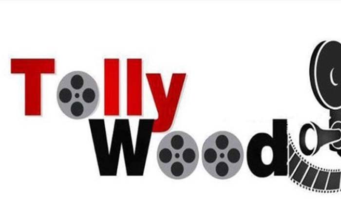 Telugu Film Producers, Star Producers , Tollywood , Telugu Producers , Productio Telugu Film Producers, Star Producers , Tollywood , Telugu Producers , Productio-TeluguStop.com