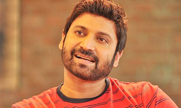  Sumanth About Tollywood Movies Details, Hero Sumanth, Akkineni Hero Sumanth, Nag-TeluguStop.com