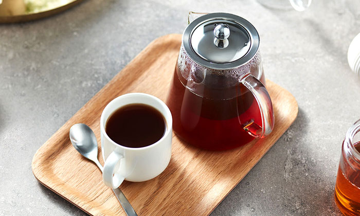 Telugu Black Tea, Green Tea, Care, Tips, Healthy Foods-Telugu Health