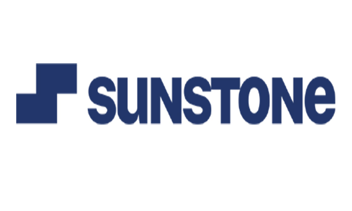  Sunstone’s Edge Now Available At Chaitanya (deemed To Be University)-TeluguStop.com